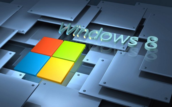 New Mixed HD Wallpapers Pack 288