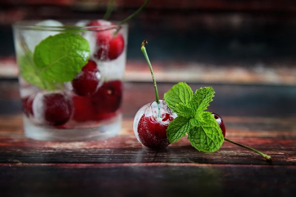 New Mixed HD Wallpapers Pack 291