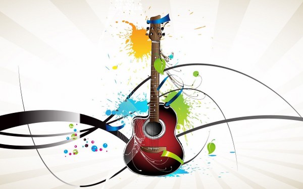 New Mixed HD Wallpapers Pack 293