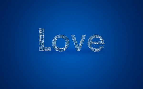New Mixed HD Wallpapers Pack 293