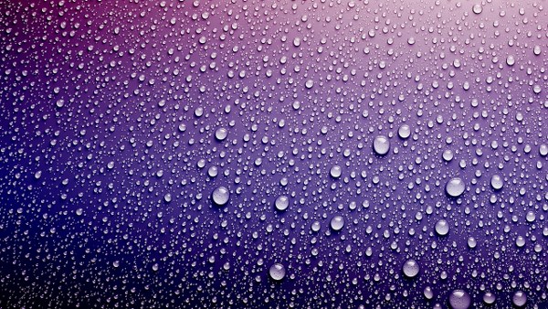 New Mixed HD Wallpapers Pack 183