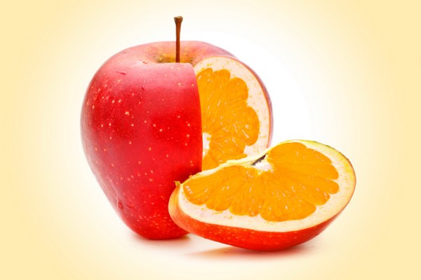 New Mixed HD Wallpapers Pack 186