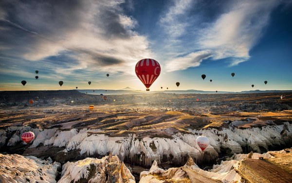 New Mixed HD Wallpapers Pack 186