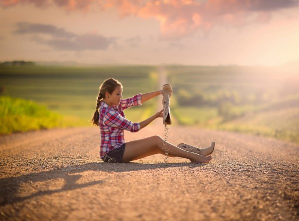 New Mixed HD Wallpapers Pack 187
