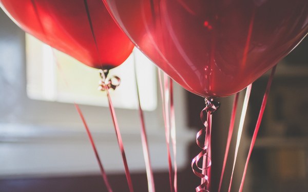 Best Mixed Wallpapers Pack #349-350