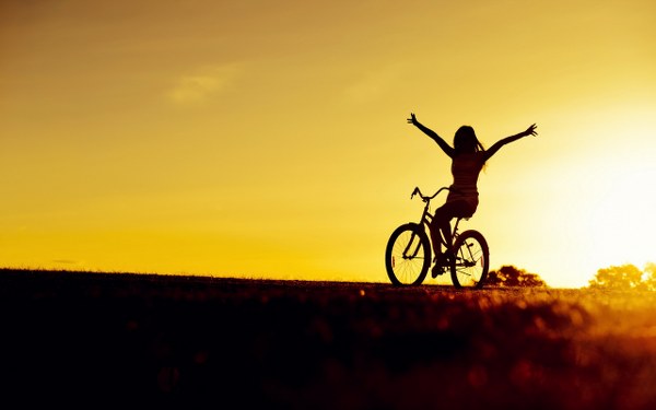 New Mixed HD Wallpapers Pack 194