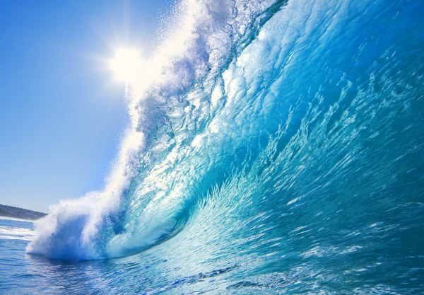 New Mixed HD Wallpapers Pack 197