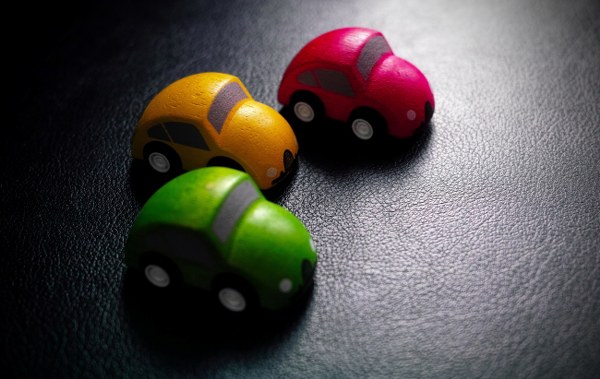 New Mixed HD Wallpapers Pack 201