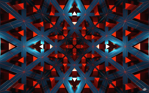 New Mixed HD Wallpapers Pack 218