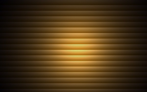 Best Mixed Wallpapers Pack #257-258