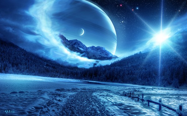 New Mixed HD Wallpapers Pack 100