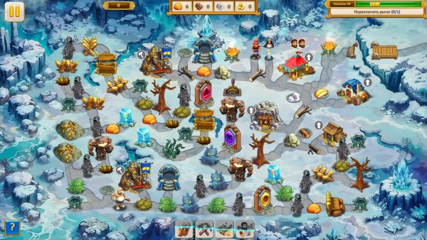 Argonauts Agency 17: World on His Shoulders