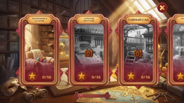 Charm and Clue 2 Collector's Edition