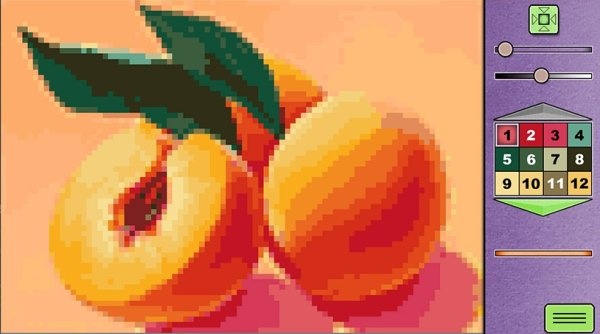 Pixel Art 84