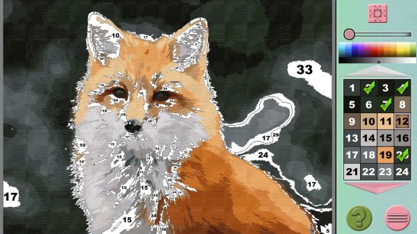 Modern Art 66