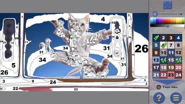 Video Art 3