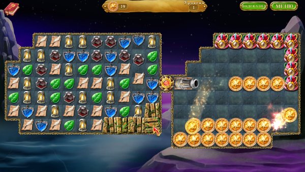 Spellarium 5