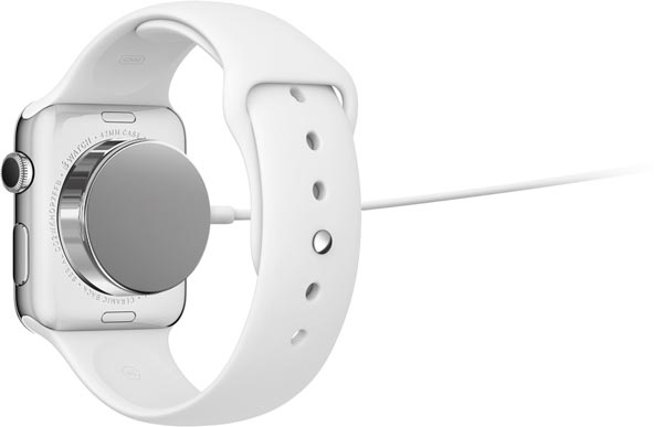 apple watch_7