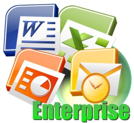 Office Tab